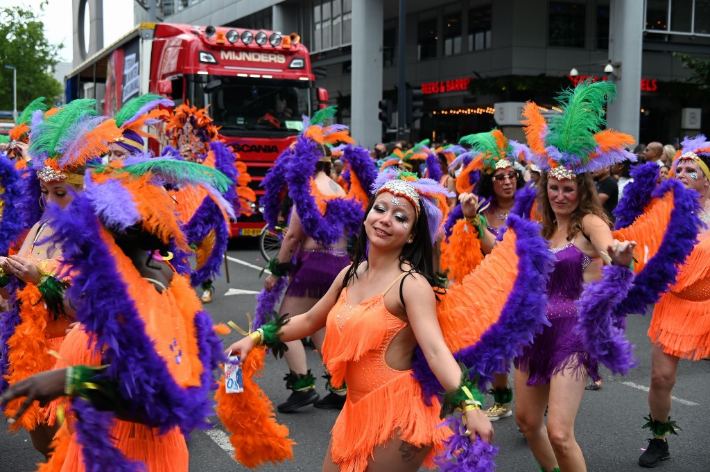 ../Images/Zomercarnaval 2024 732.jpg